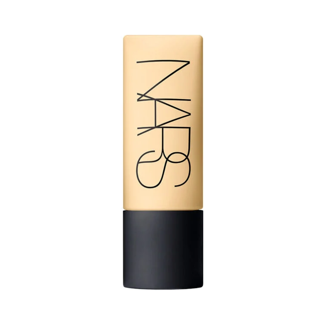 NARS Foundation