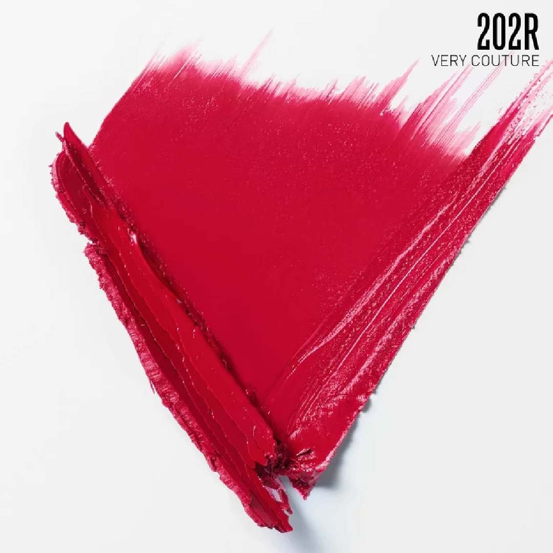 Valentino lipstick Refill