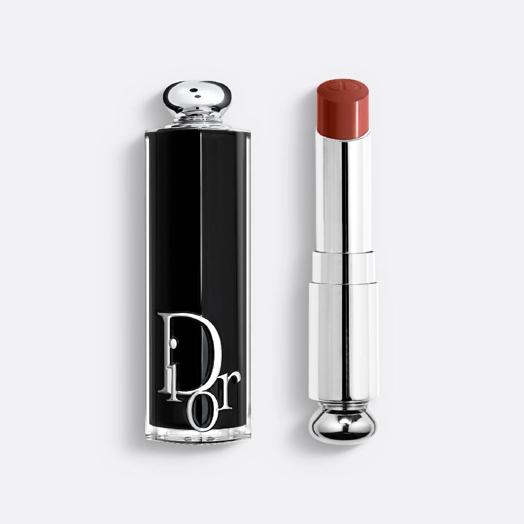 Dior Addict Lipstick