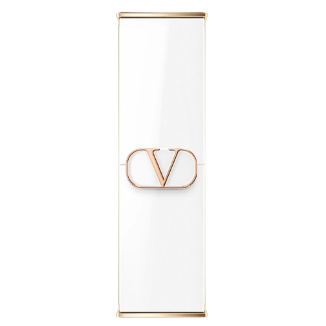 Valentino lipstick