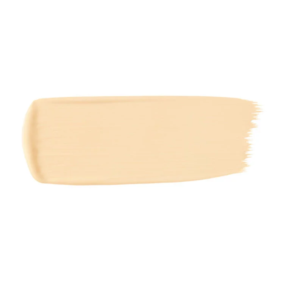 NARS Foundation