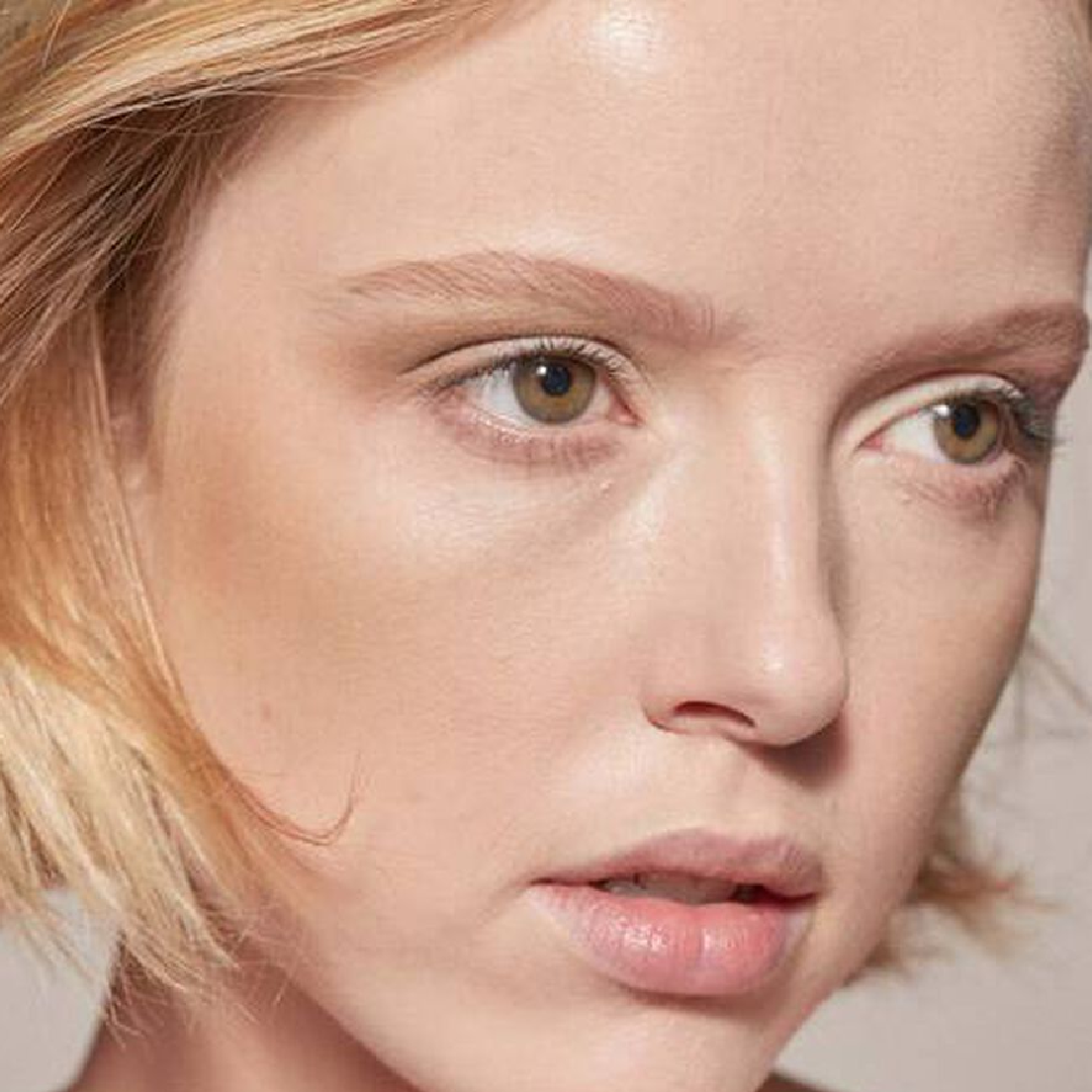 ARMANI Beauty Blush