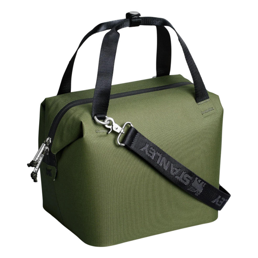Stanley Insulated Cooler Bag