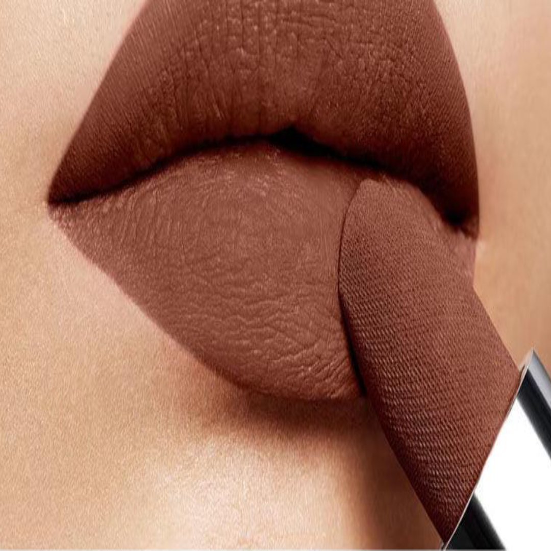 Dior Rouge Lipstick