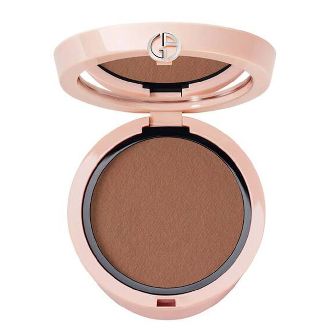 ARMANI Beauty Blush