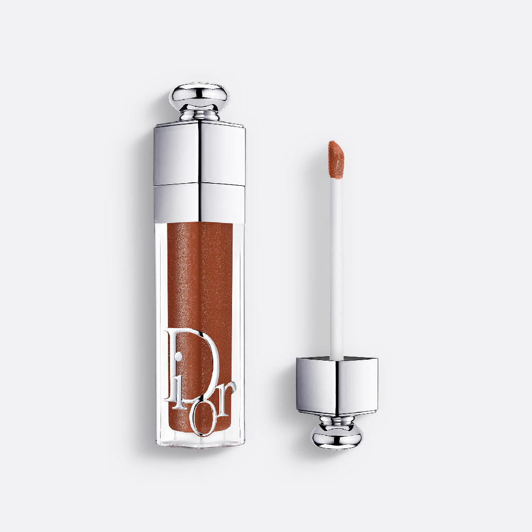 Dior lip gloss