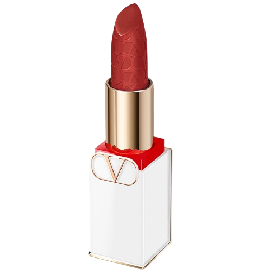 Valentino lipstick
