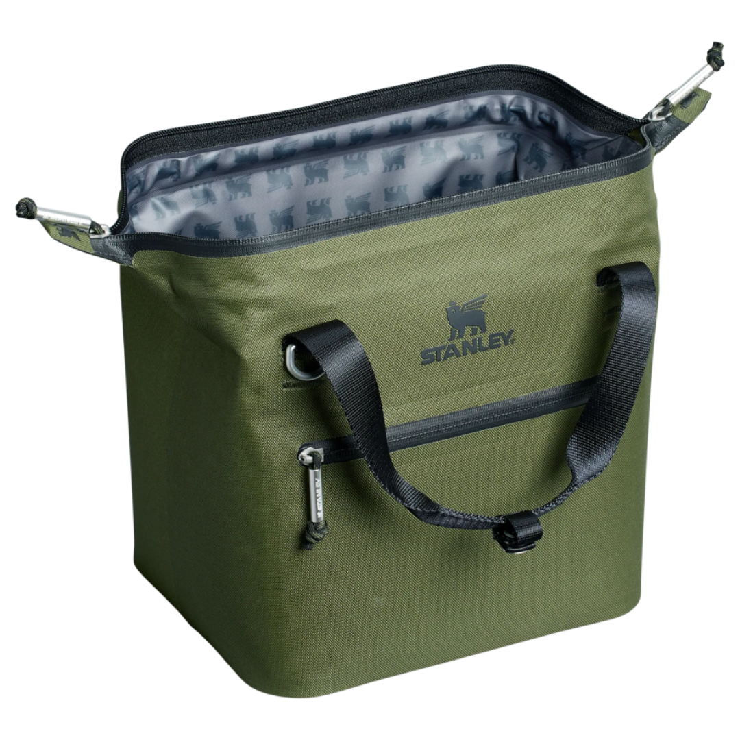 Stanley Insulated Cooler Bag