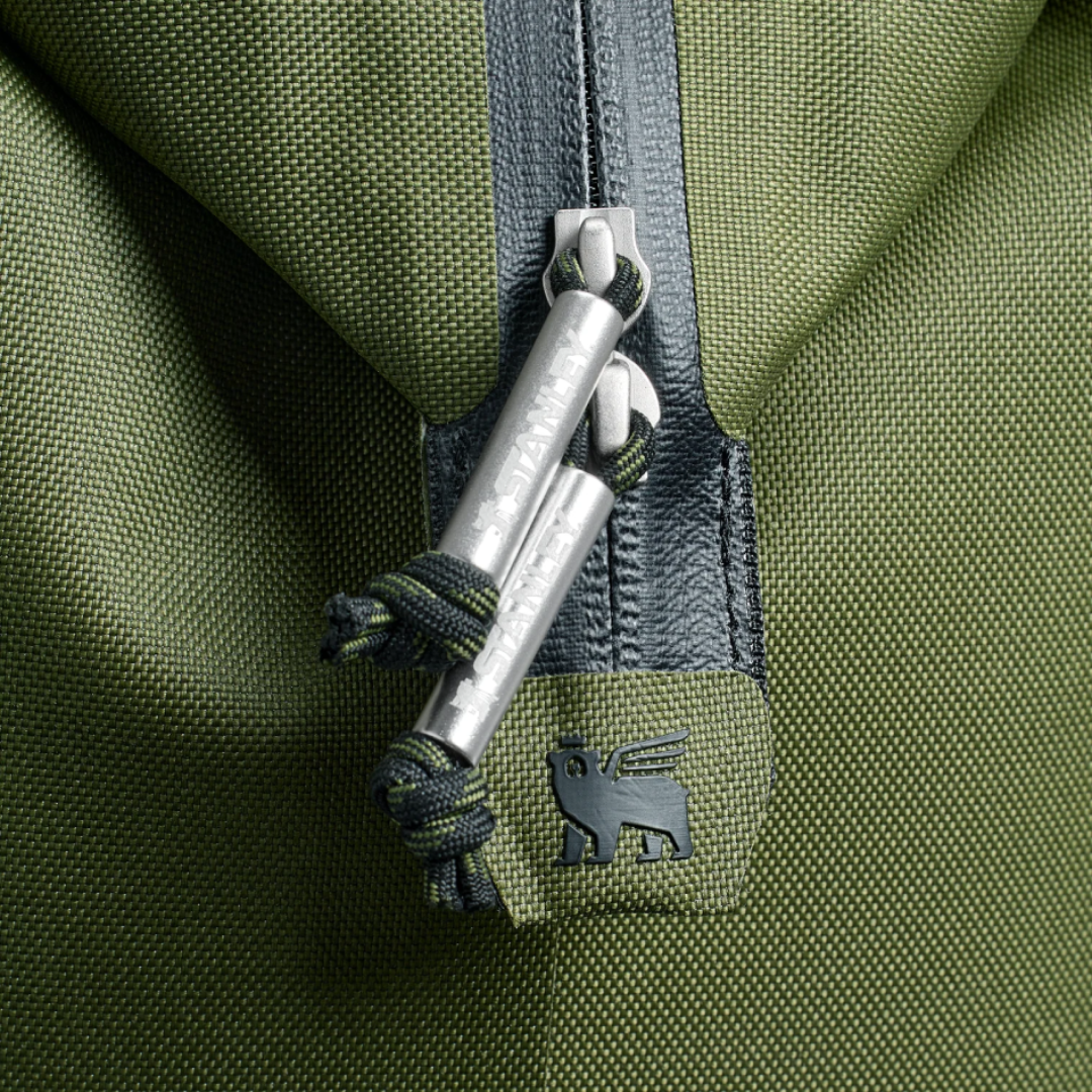 Stanley Insulated Cooler Bag