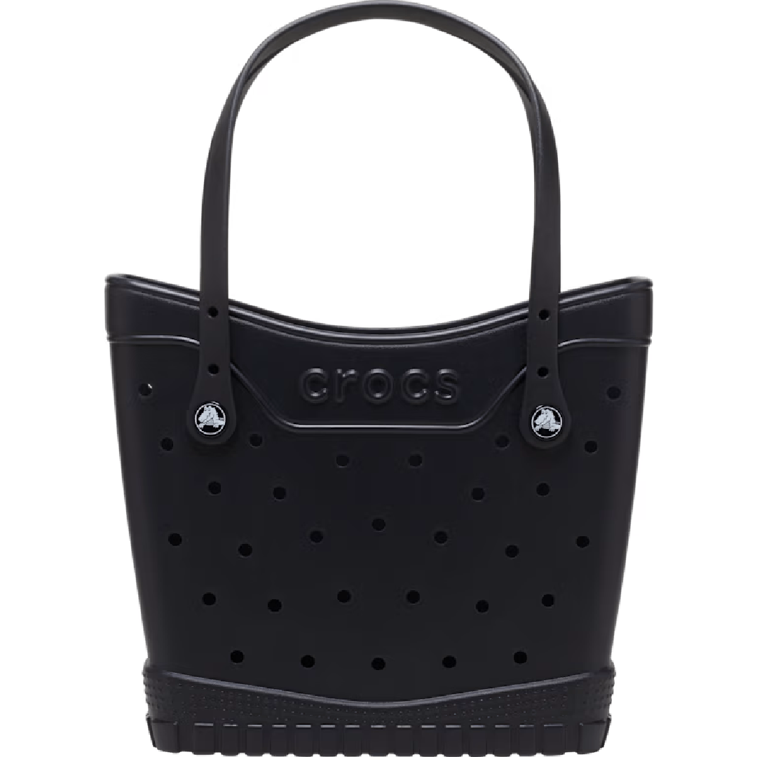 Crocs  tote bag