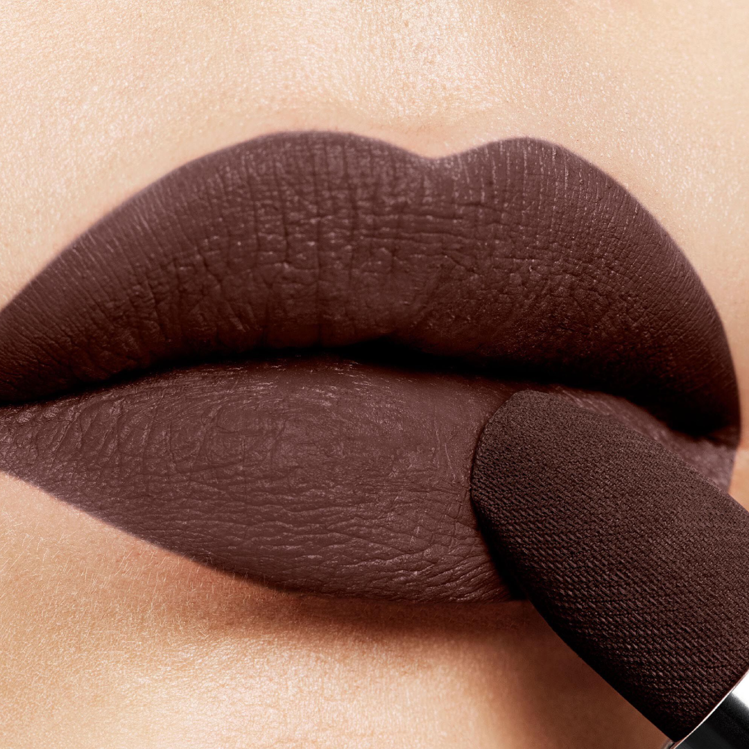 Dior Rouge Lipstick