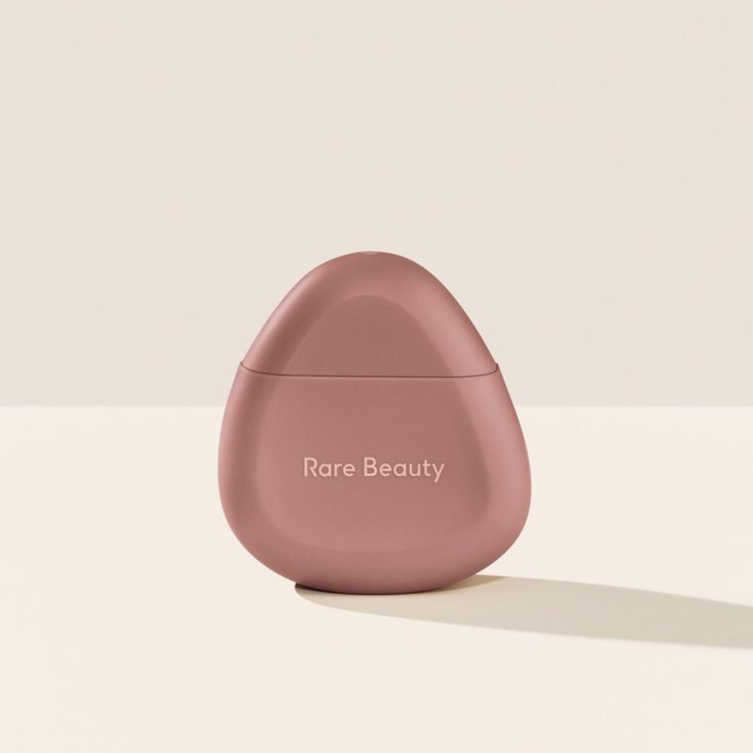 Rare Beauty Self-Care Rituals