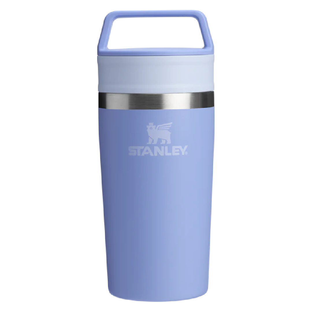 Stanley Colorful Travel Mugs – Leak-Proof, Stylish & Available in Multiple Sizes