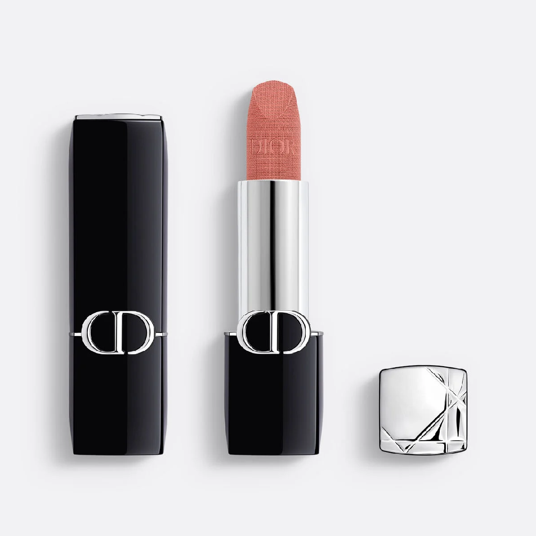 Dior Rouge Lipstick