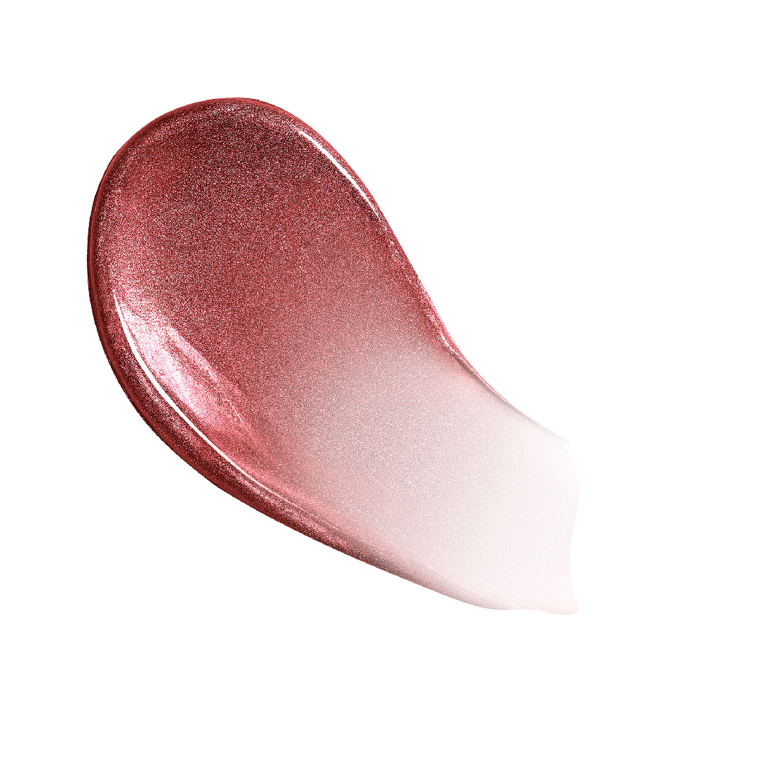 Dior Rouge Forever Liquid Sequin