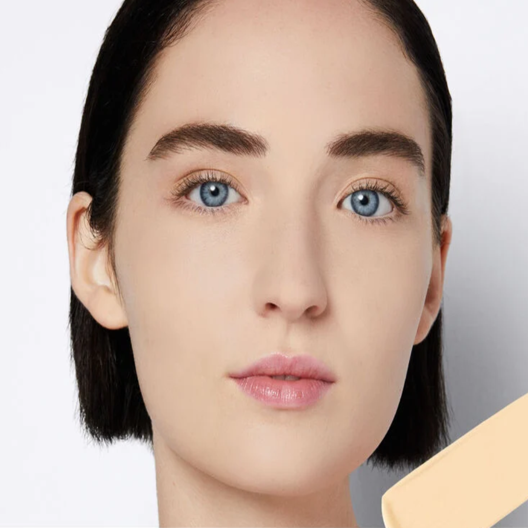 NARS Foundation
