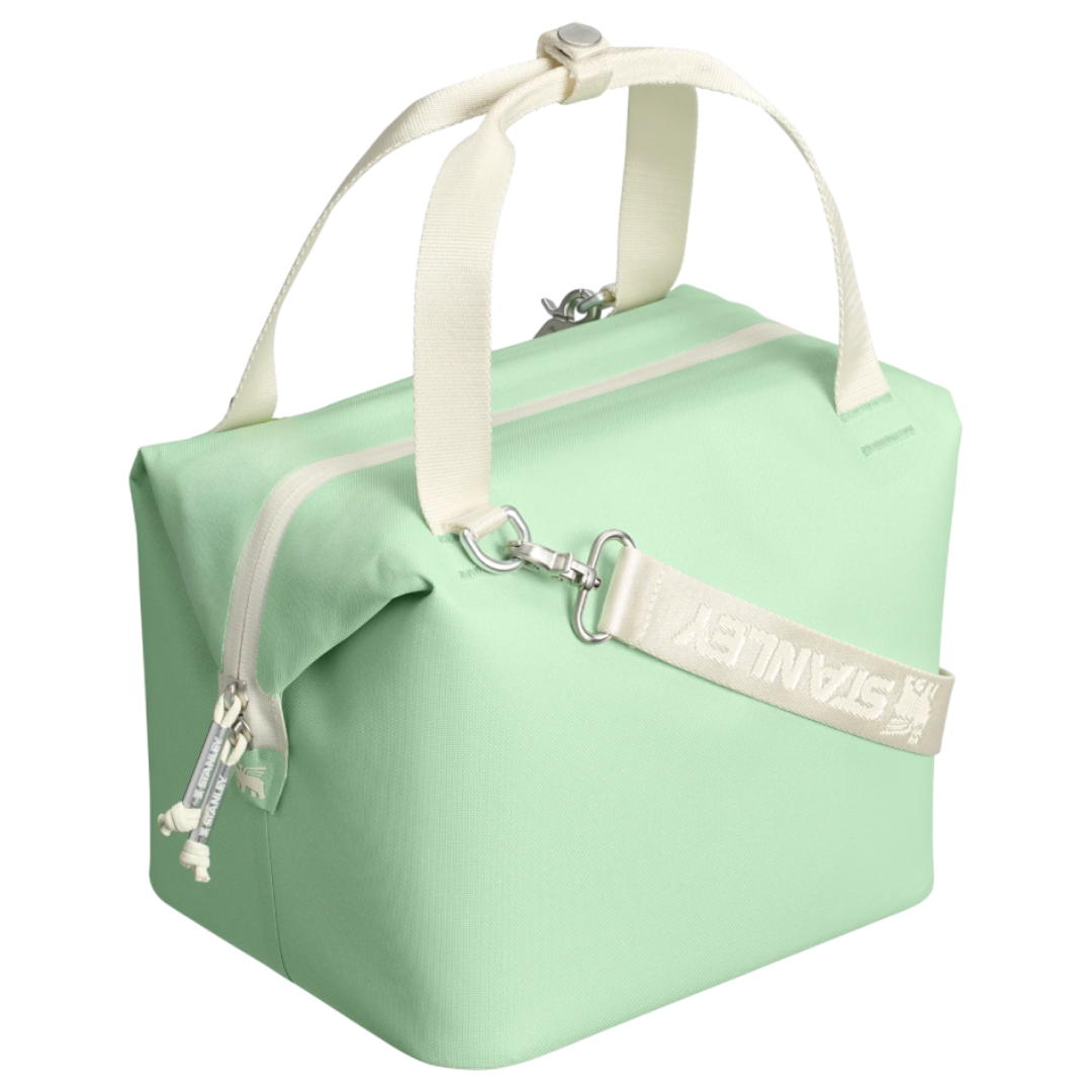 Stanley Insulated Cooler Bag