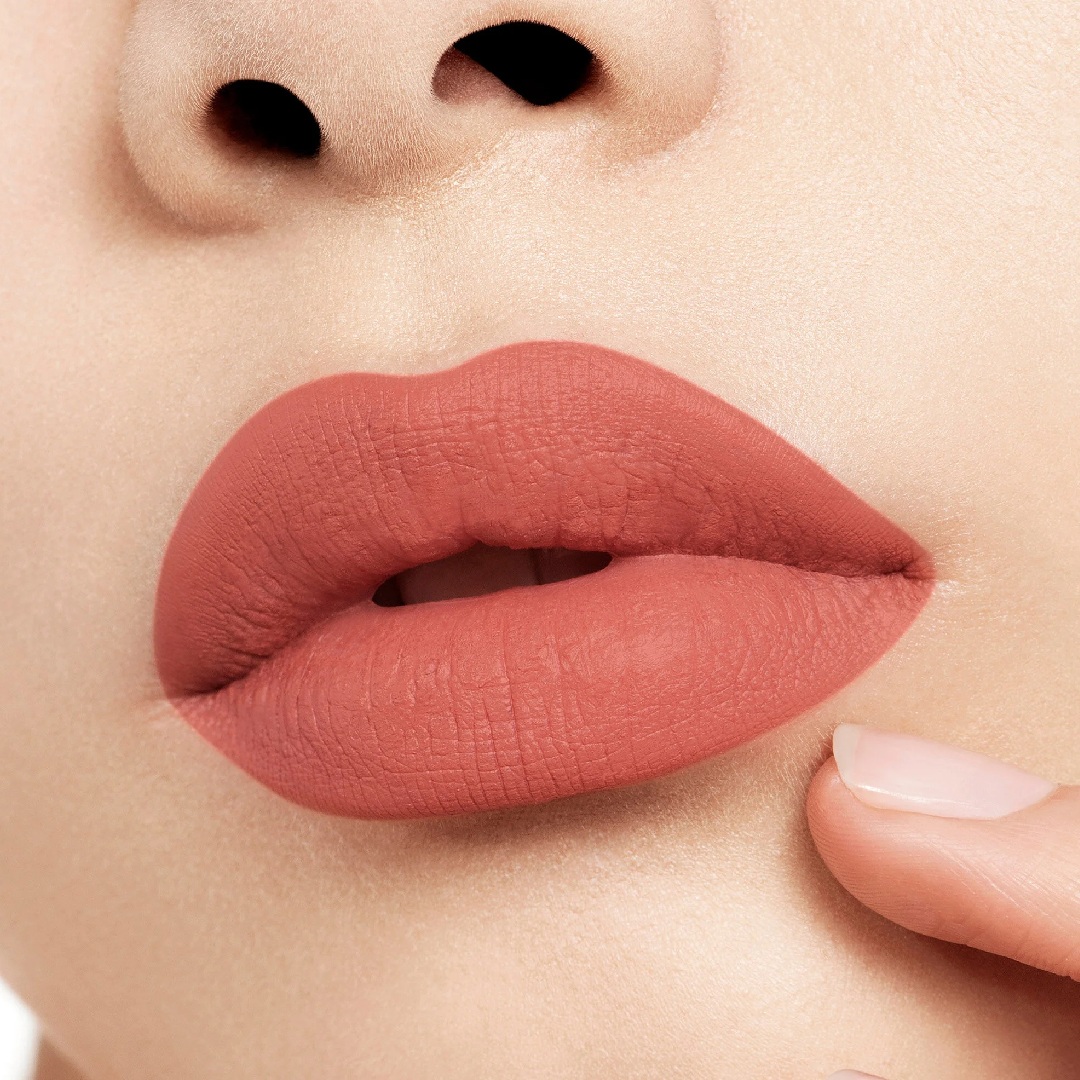 Dior Rouge Lipstick