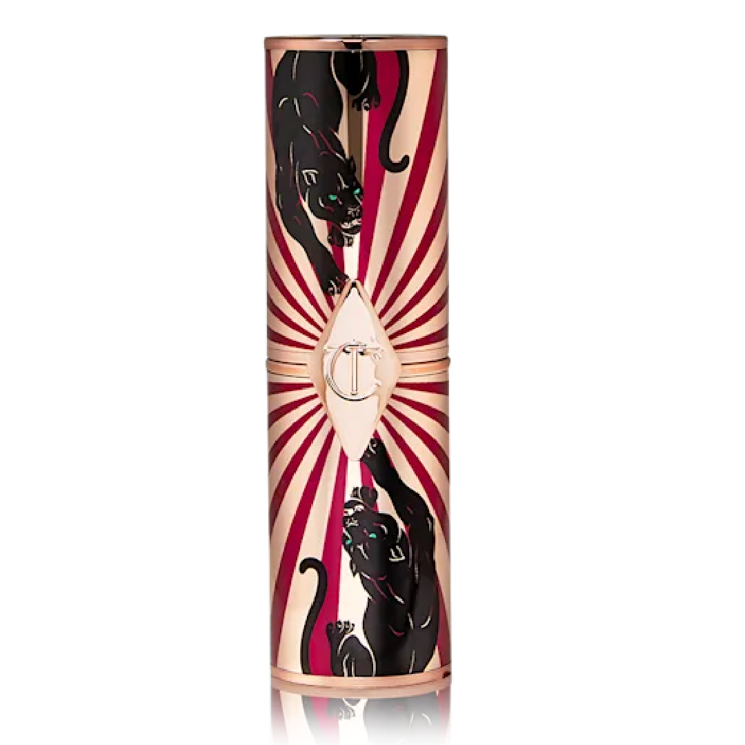 Charlotte Tilbury | Angel Alessandra