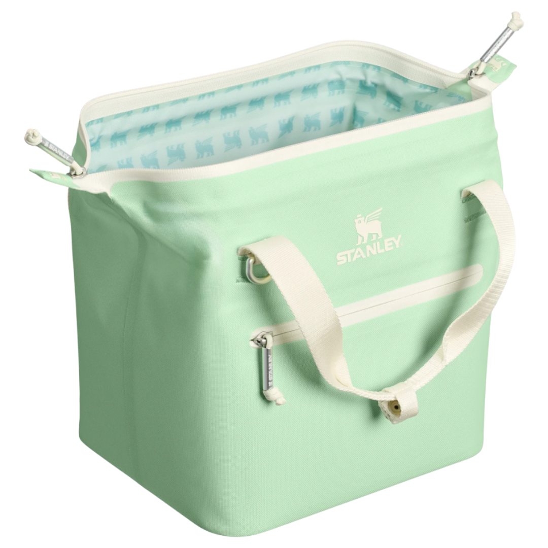 Stanley Insulated Cooler Bag