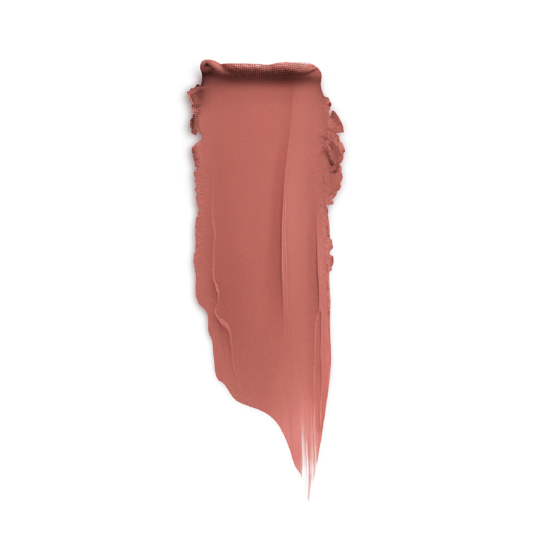 Dior Rouge Lipstick