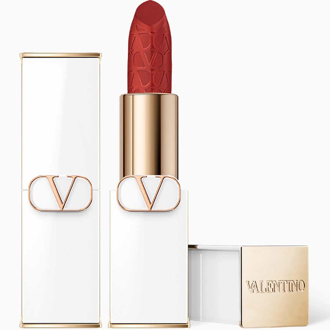 Valentino lipstick