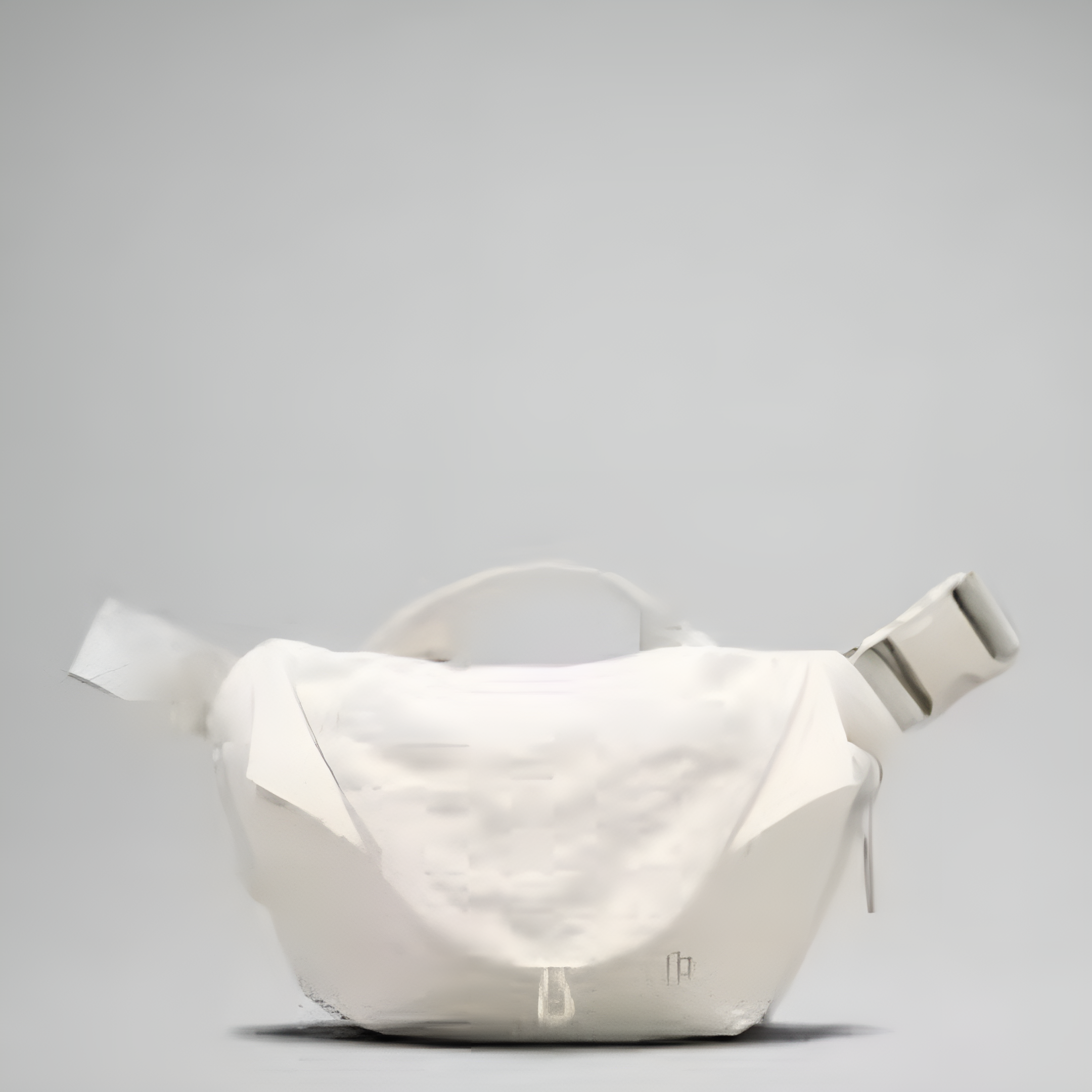 Lululemon crossbody bag