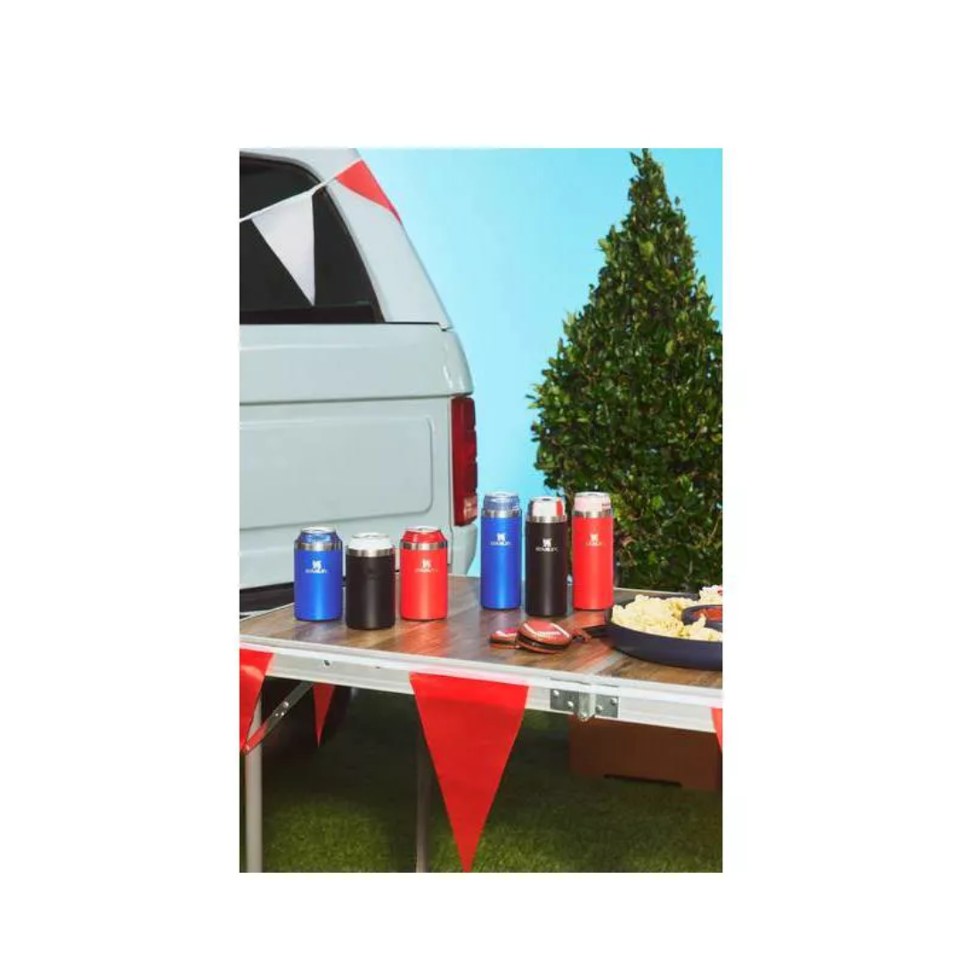 Stanley Classic Can Cooler