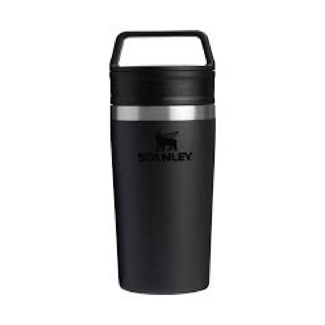 Stanley Colorful Travel Mugs – Leak-Proof, Stylish & Available in Multiple Sizes