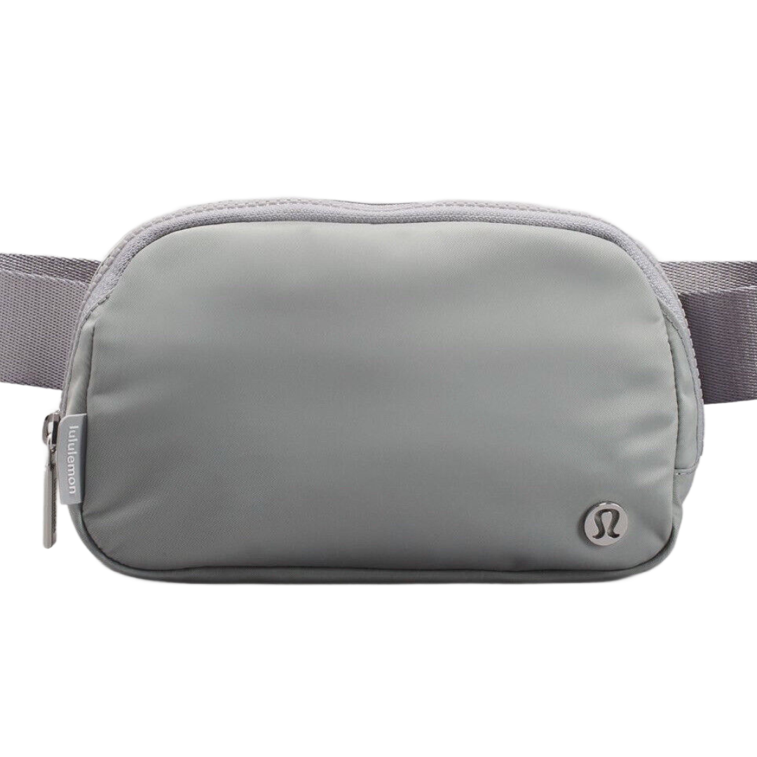 Lululemon belt bag