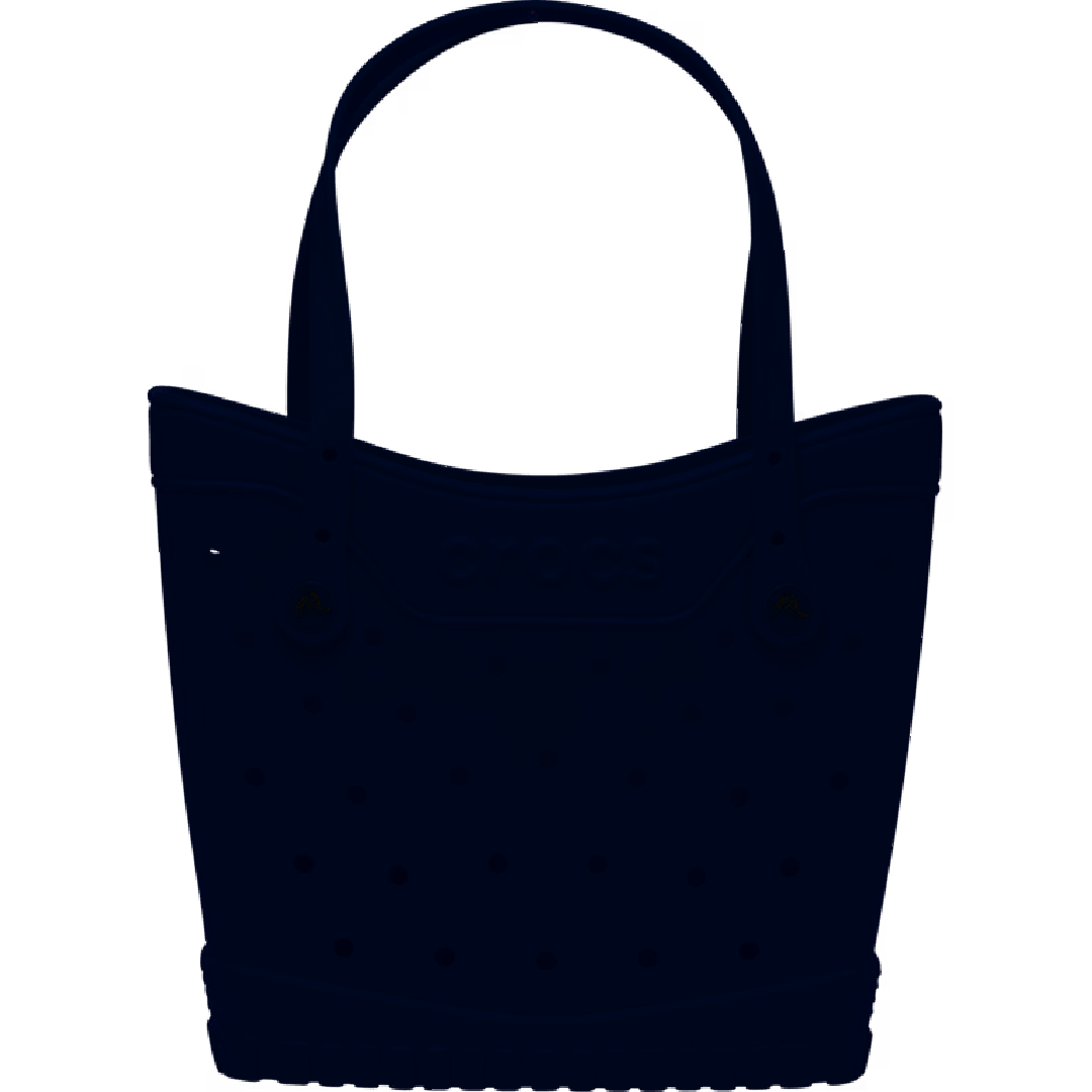 Crocs  tote bag