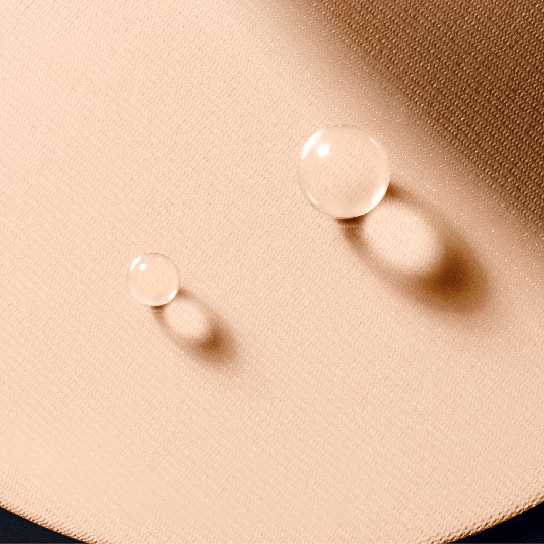 Dior Cushion Foundation