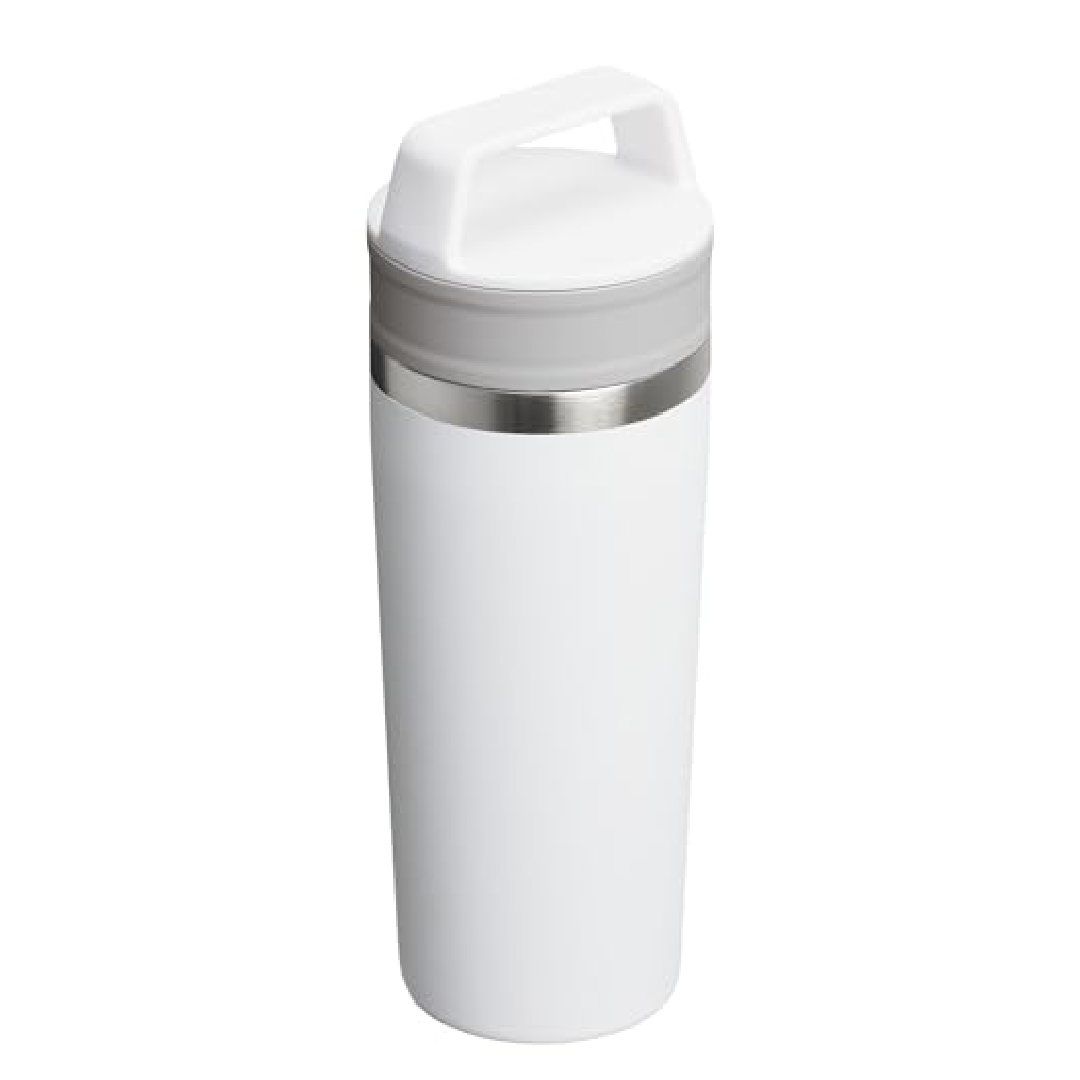 Stanley Colorful Travel Mugs – Leak-Proof, Stylish & Available in Multiple Sizes