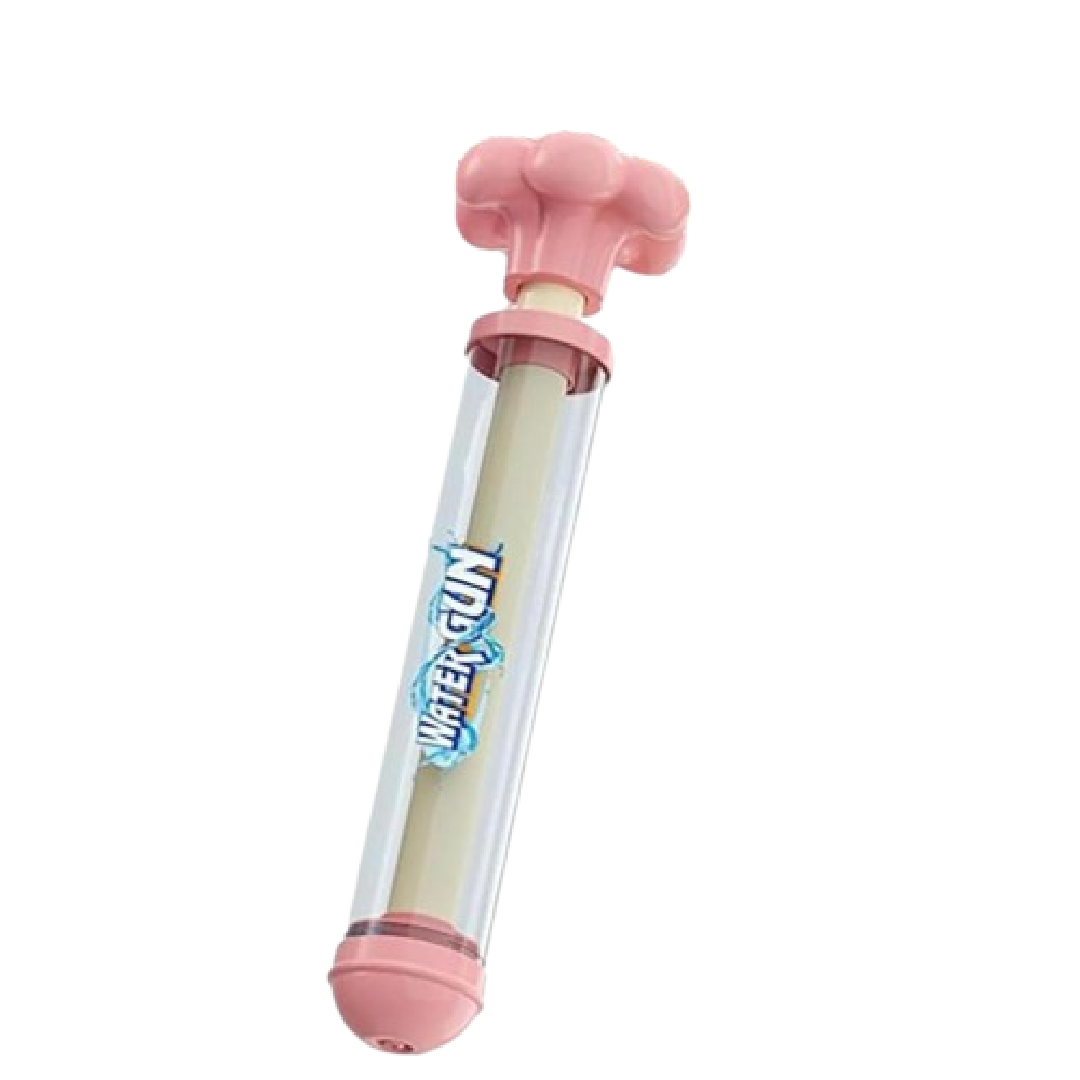 Water Blaster Toy