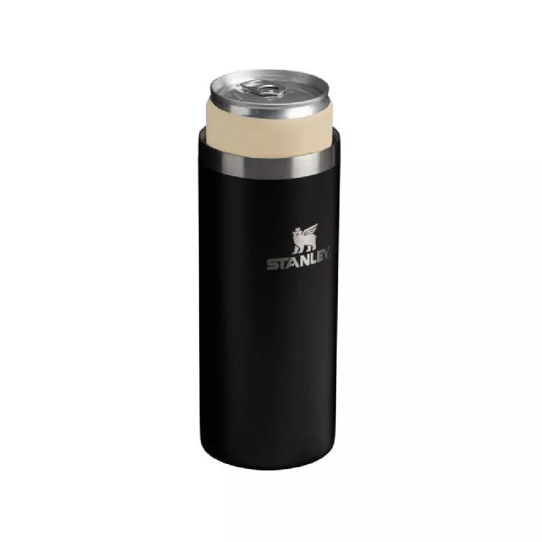 Stanley Classic Can Cooler