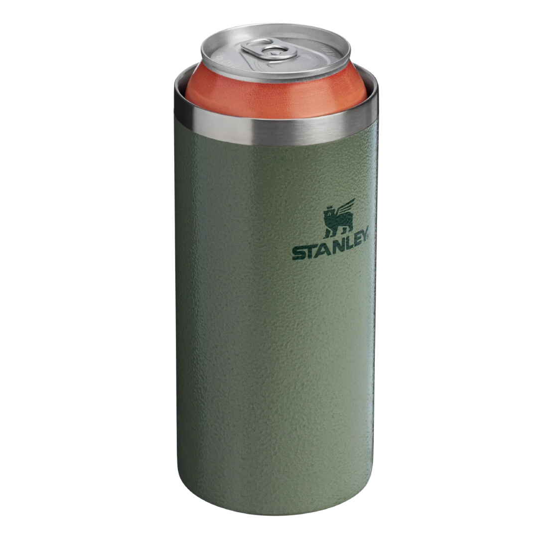 Stanley Classic Can Cooler