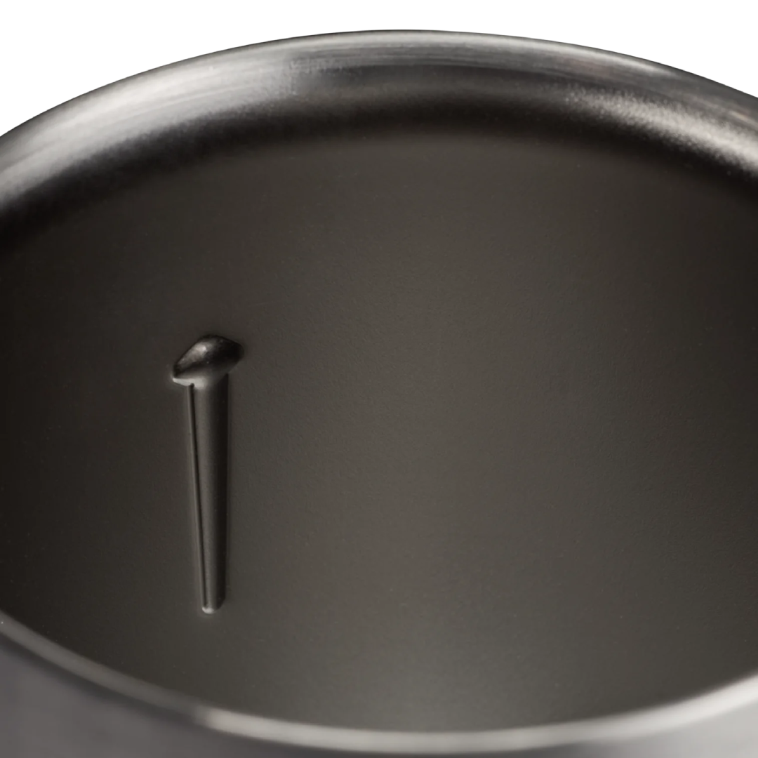 Stanley Classic Can Cooler