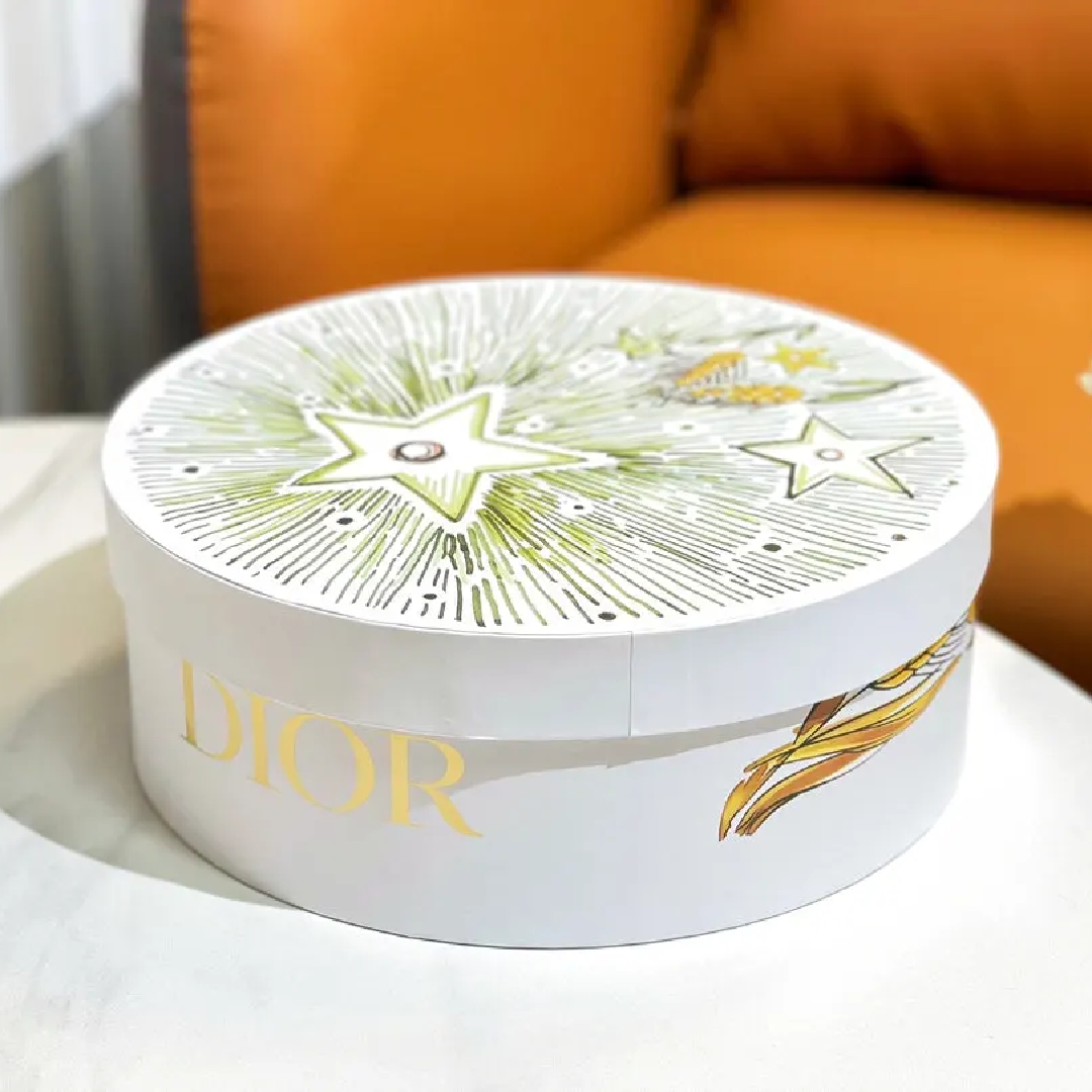 Christian Dior set