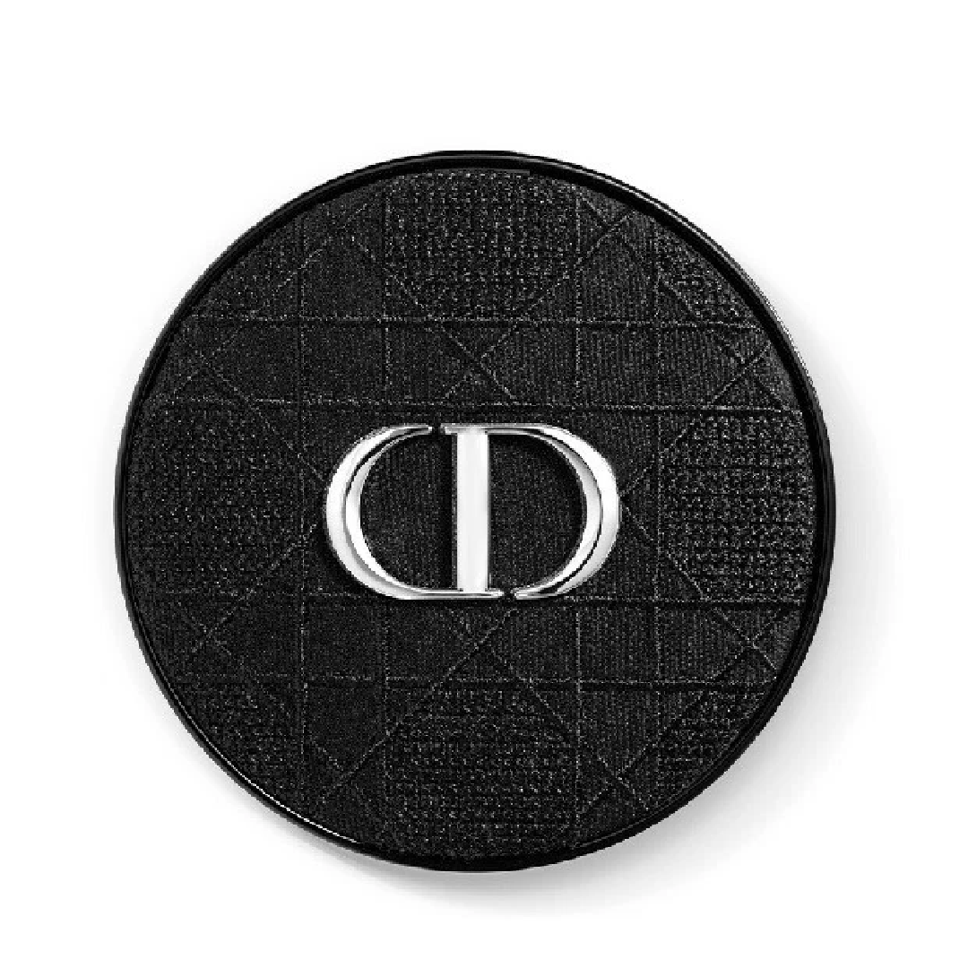 Dior Cushion Foundation
