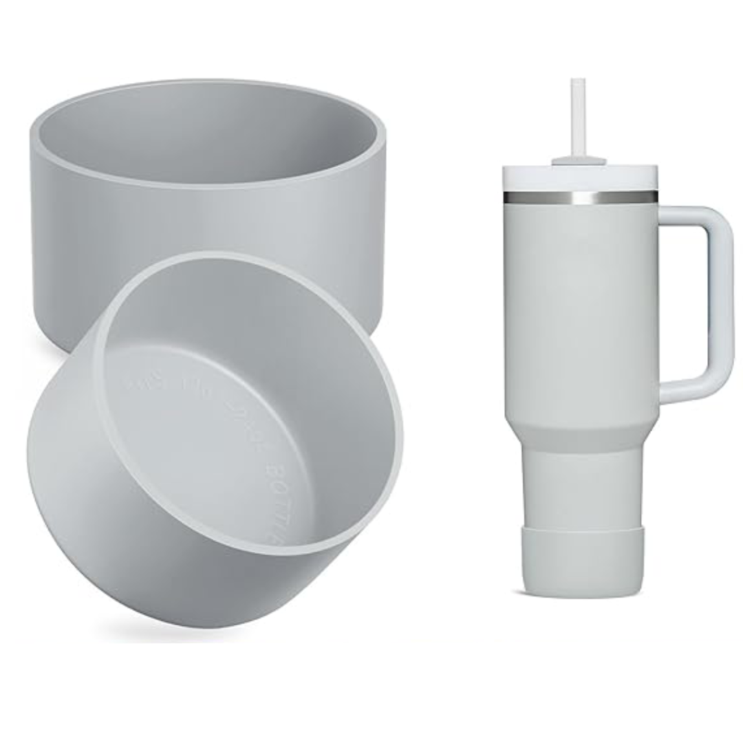 Silicone Protective Boot for Tumblers