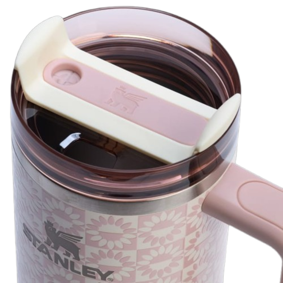 Stanley tumbler