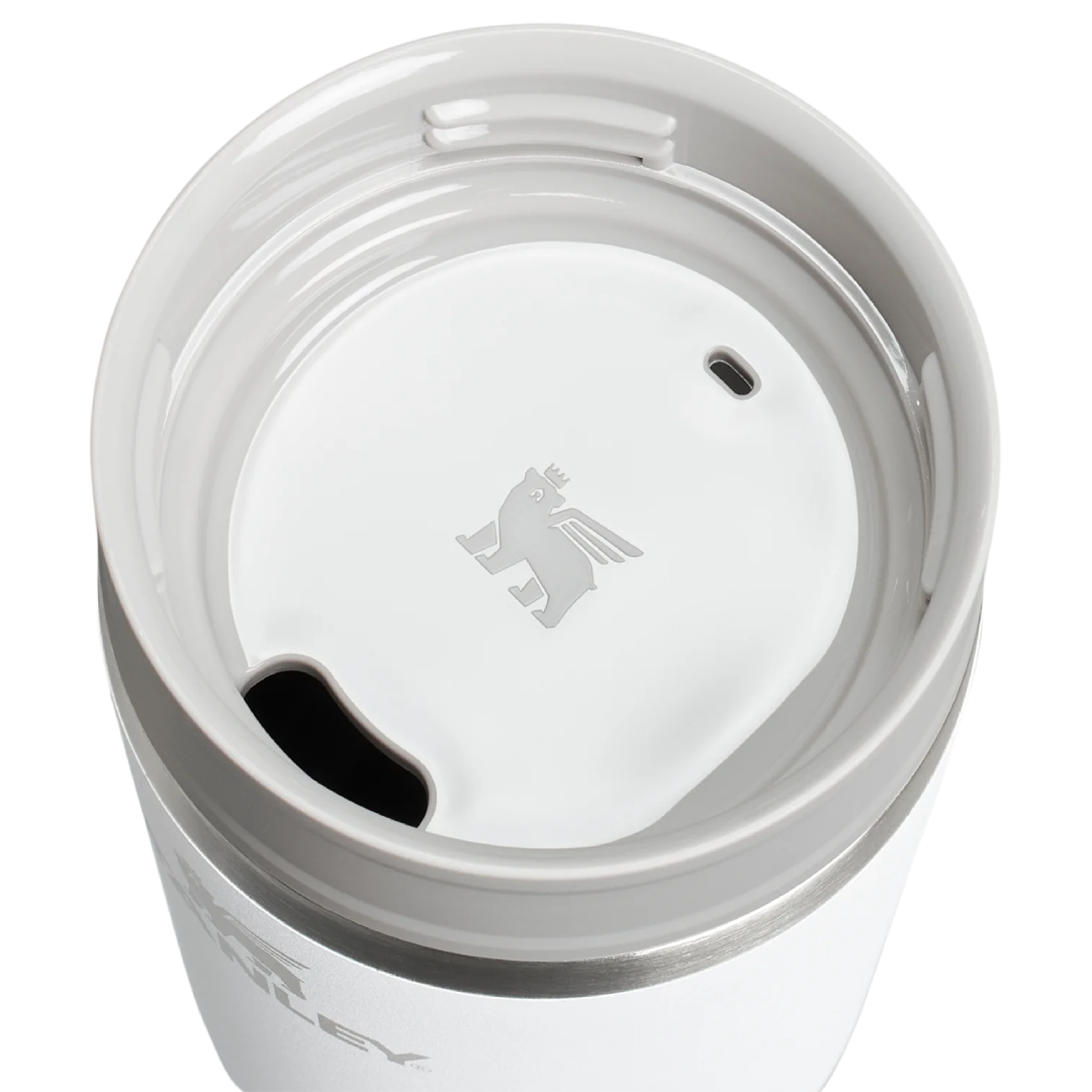 Stanley Colorful Travel Mugs – Leak-Proof, Stylish & Available in Multiple Sizes