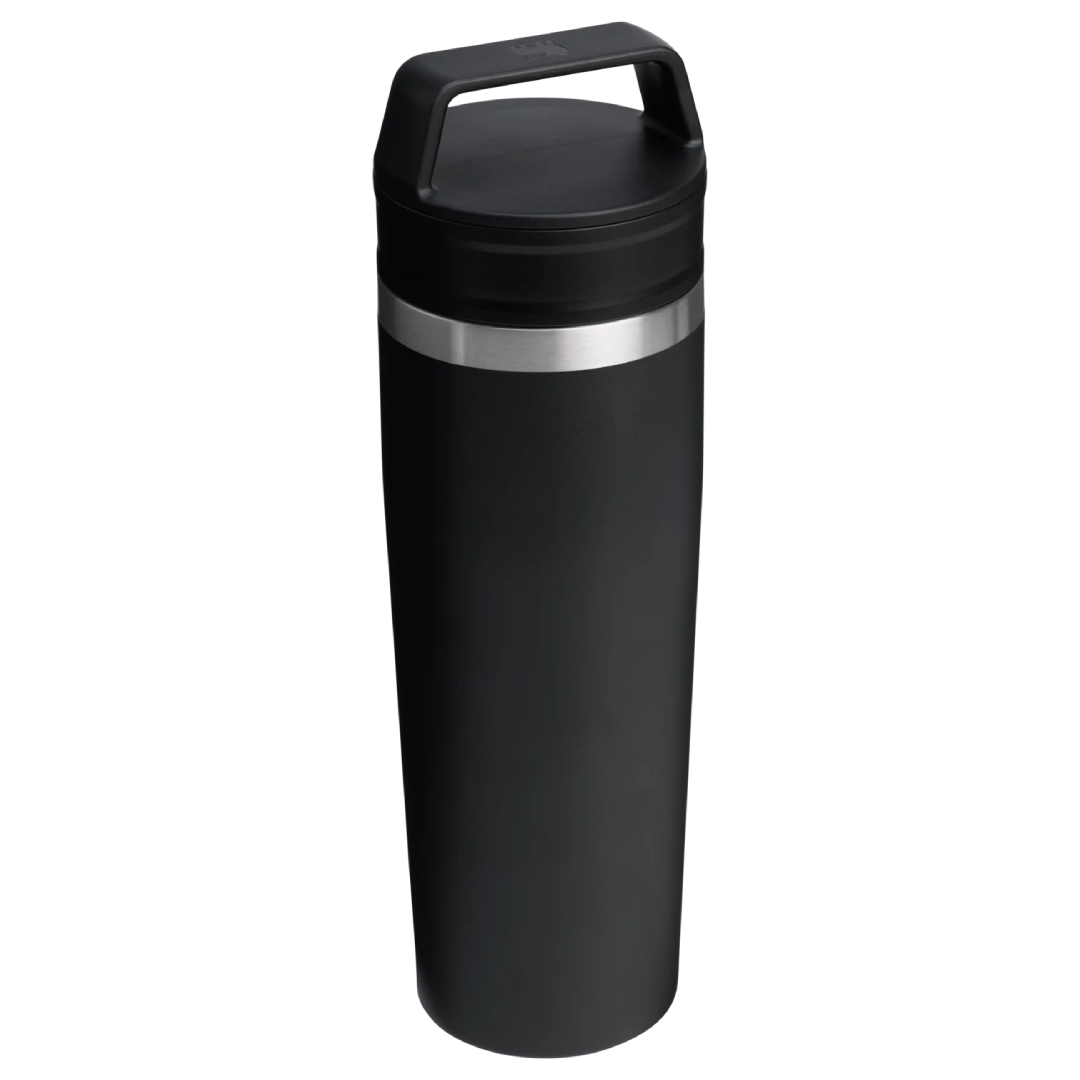Stanley Colorful Travel Mugs – Leak-Proof, Stylish & Available in Multiple Sizes