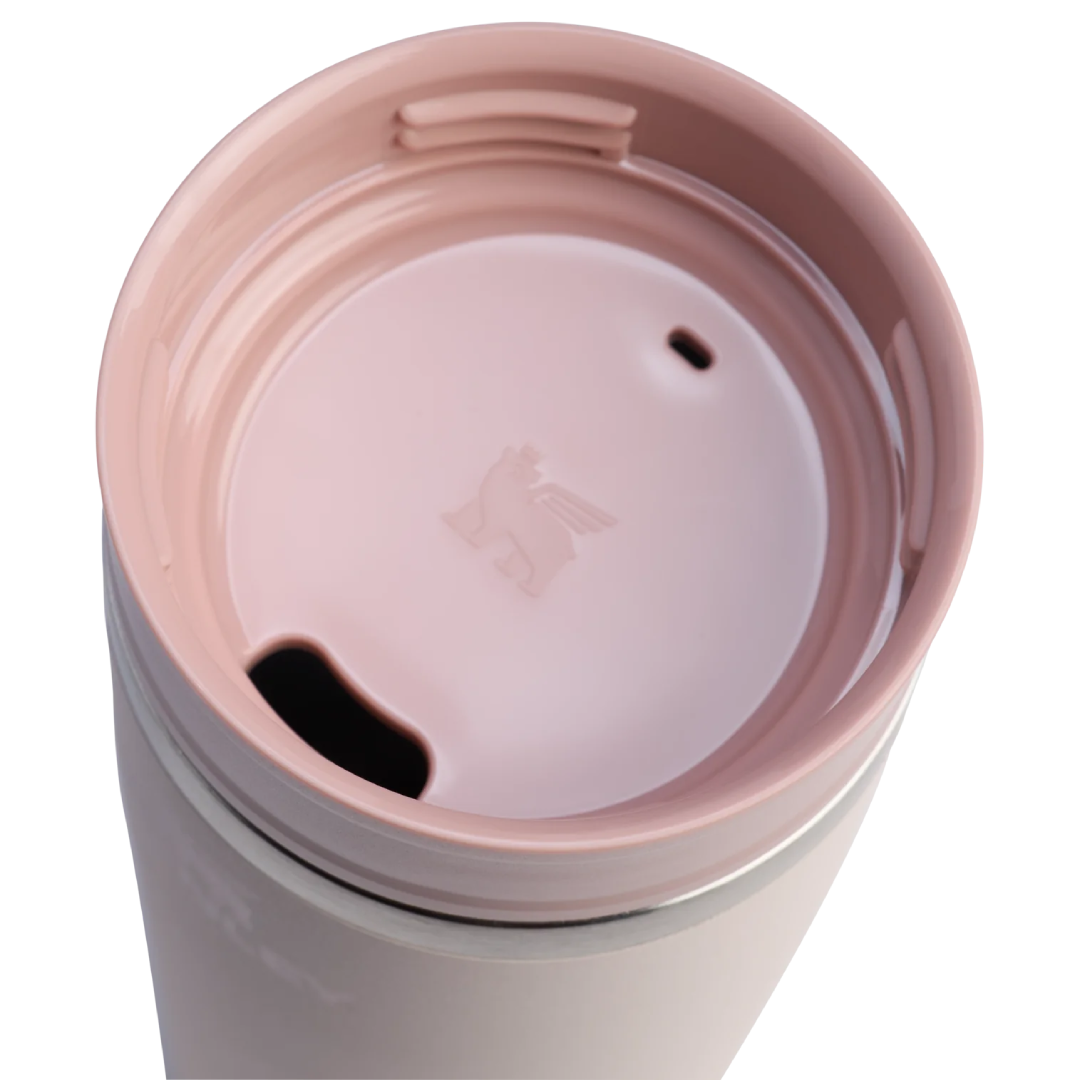 Stanley Colorful Travel Mugs – Leak-Proof, Stylish & Available in Multiple Sizes