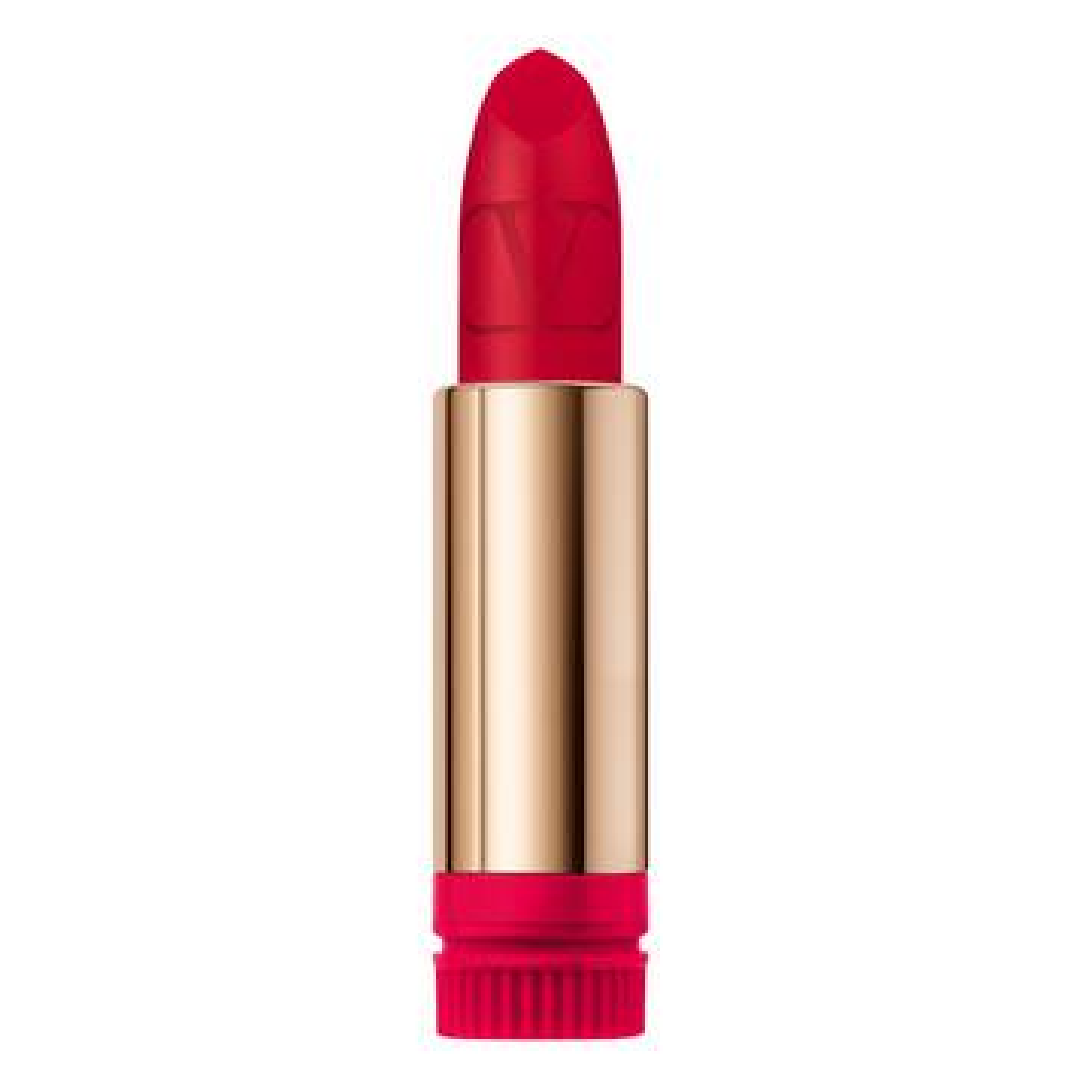Valentino lipstick Refill