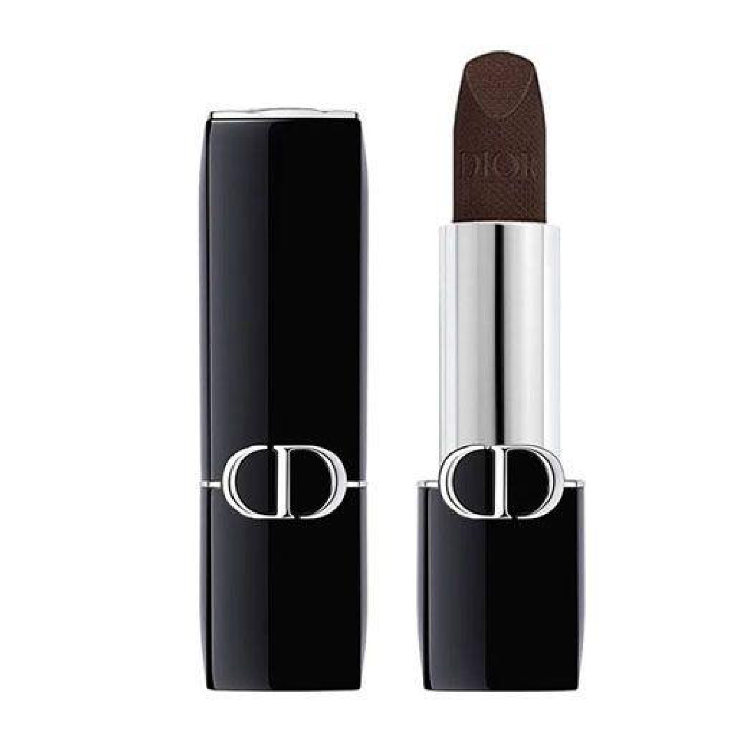 Dior Rouge Lipstick