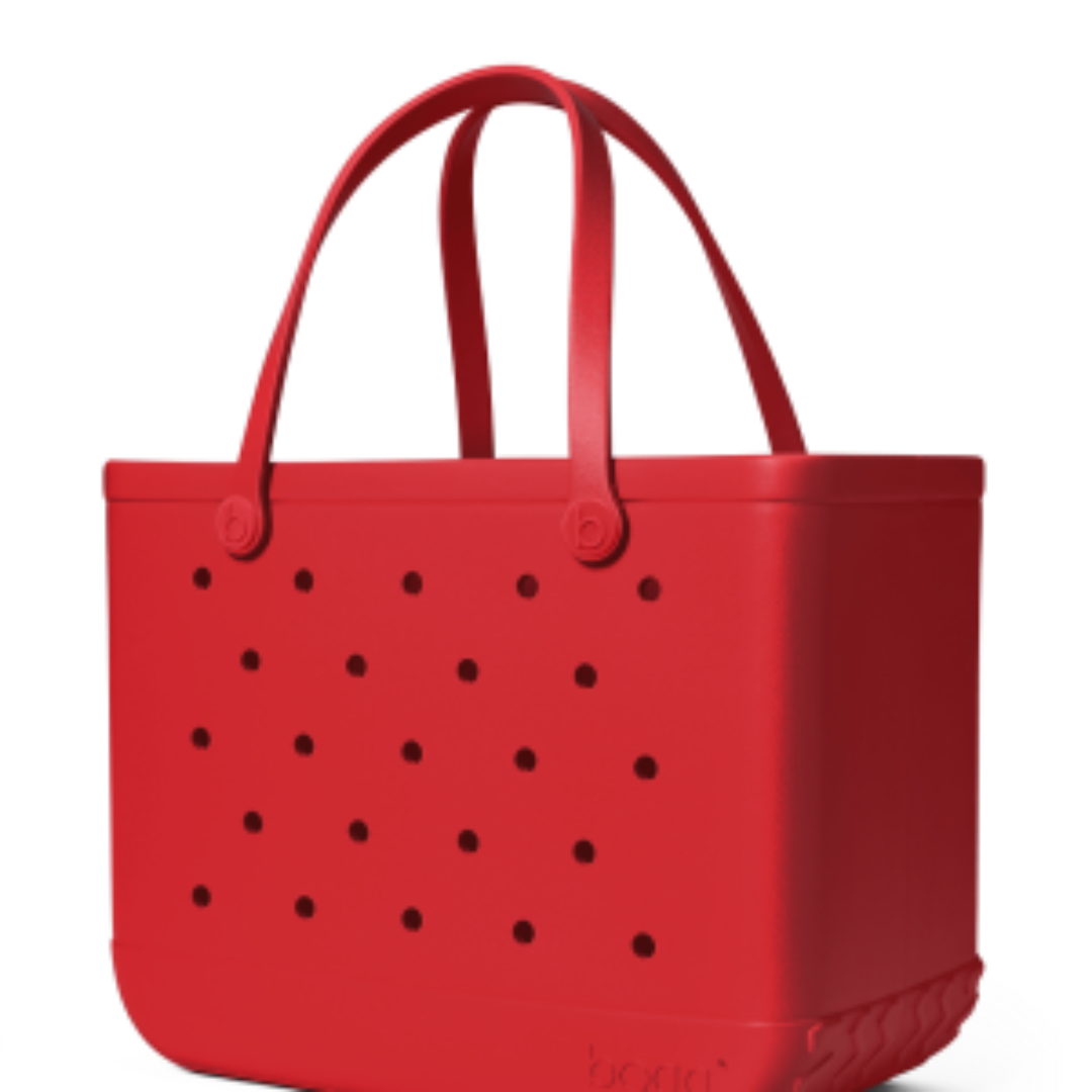 EVA beach bag