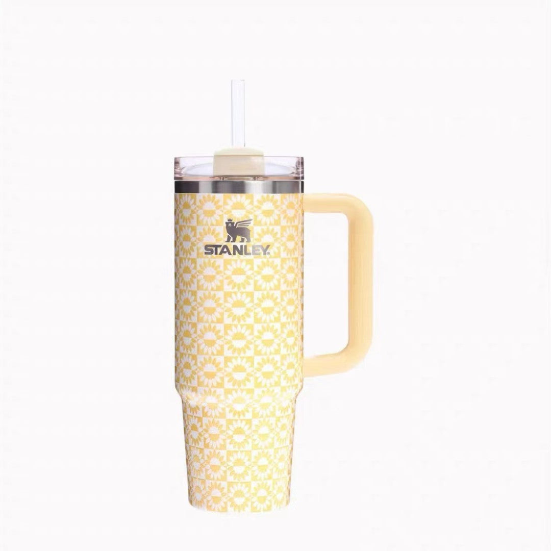Stanley tumbler