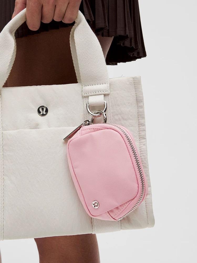 lululemon Everywhere Belt Bag Nano