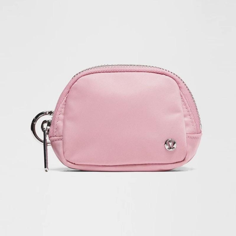 lululemon Everywhere Belt Bag Nano